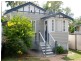 8 Addison Road, Camira QLD 4300