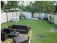 8 Addison Road, Camira QLD 4300