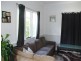 8 Addison Road, Camira QLD 4300