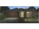 L2960 Oakmoss Drive, Springfield Lakes QLD 4300