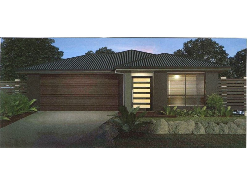 L2960 Oakmoss Drive, Springfield Lakes QLD 4300
