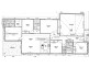 L2960 Oakmoss Drive, Springfield Lakes QLD 4300