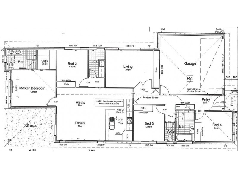 L2960 Oakmoss Drive, Springfield Lakes QLD 4300