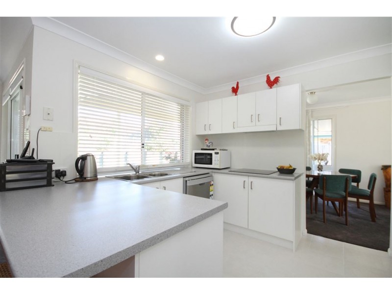 20/9 Naver Street, Middle Park QLD 4074
