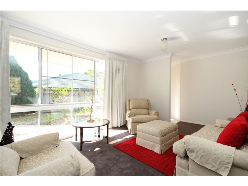 20/9 Naver Street, Middle Park QLD 4074