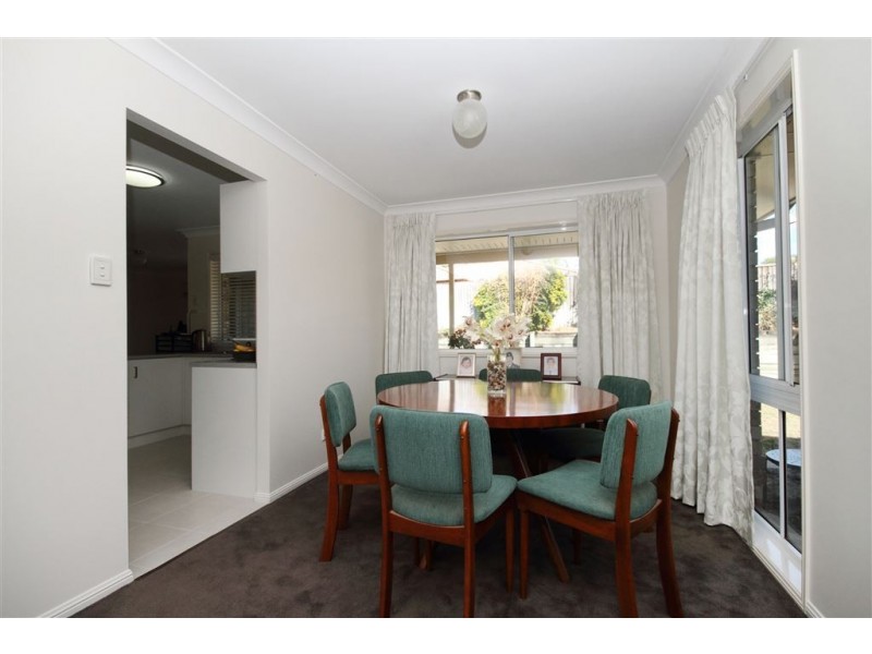 20/9 Naver Street, Middle Park QLD 4074