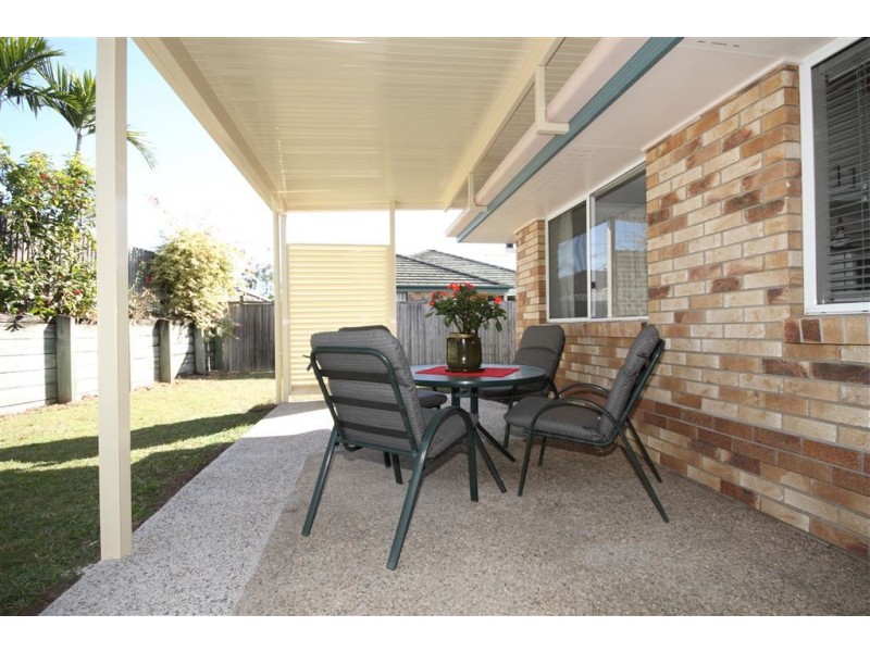 20/9 Naver Street, Middle Park QLD 4074