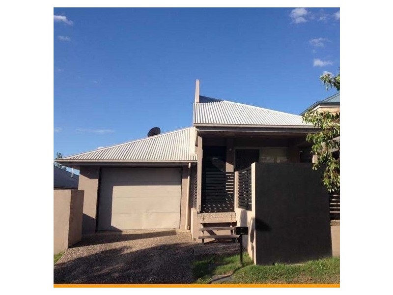 Springfield Lakes QLD 4300