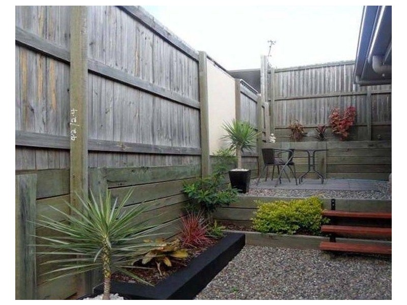 Springfield Lakes QLD 4300