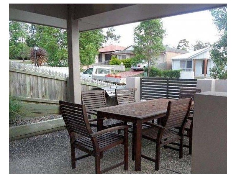 Springfield Lakes QLD 4300