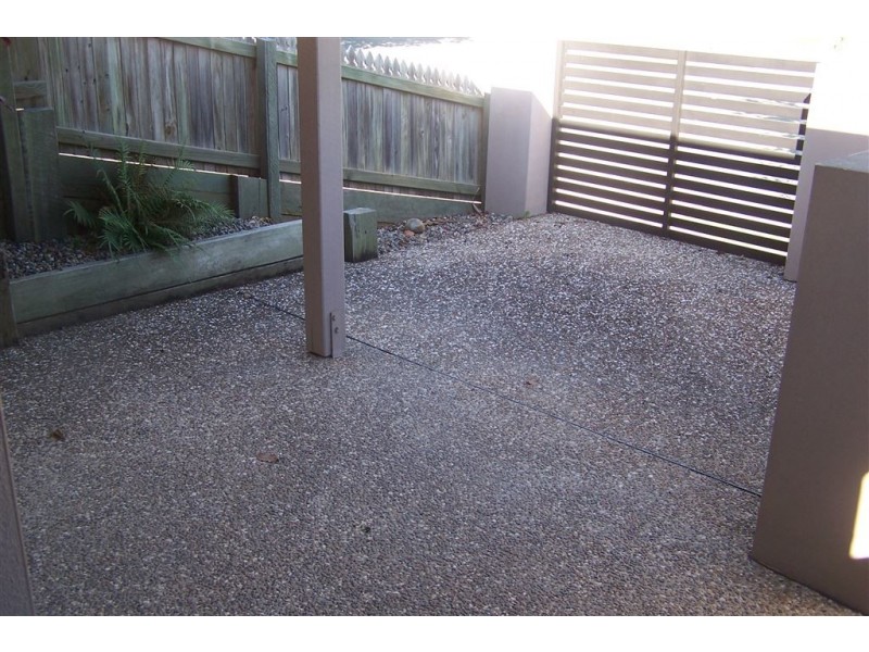 Springfield Lakes QLD 4300