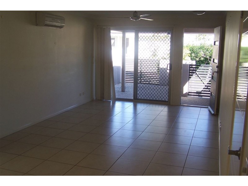 Springfield Lakes QLD 4300