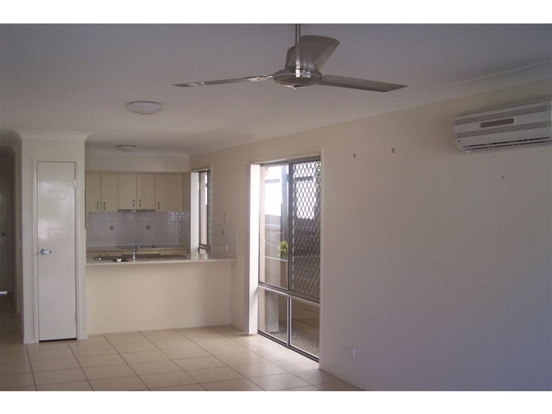 Springfield Lakes QLD 4300