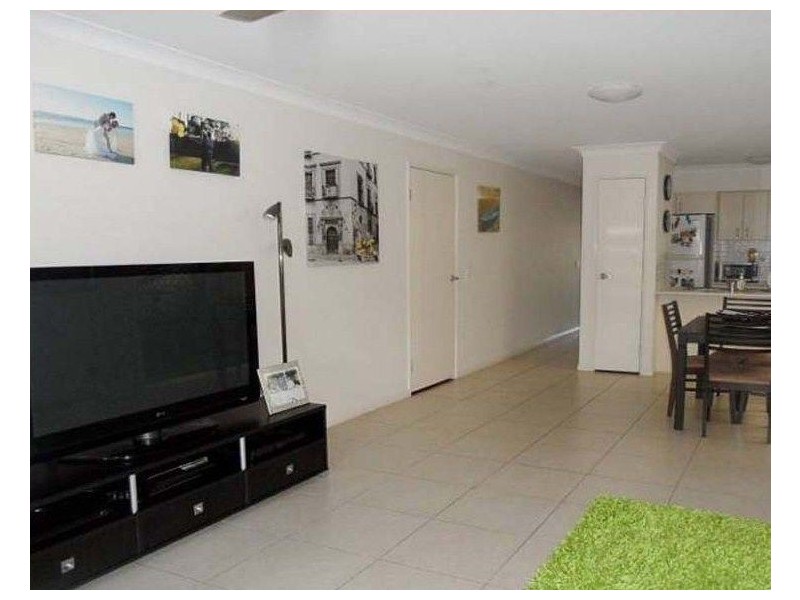 Springfield Lakes QLD 4300