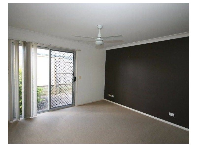 Springfield Lakes QLD 4300