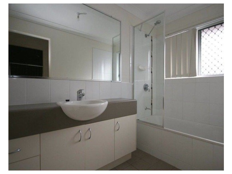 Springfield Lakes QLD 4300