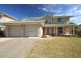 5 Kaboora Crescent, Westlake QLD 4074