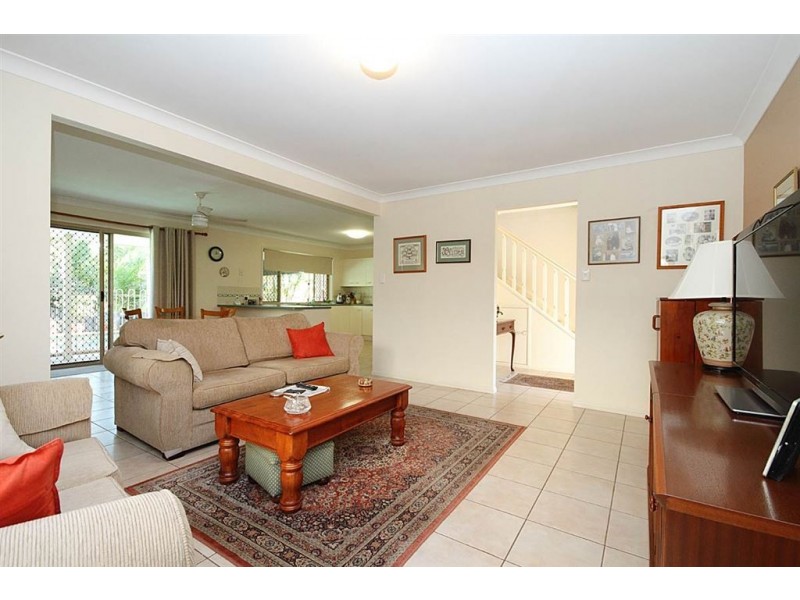 5 Kaboora Crescent, Westlake QLD 4074