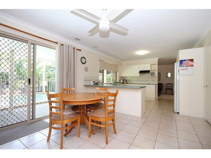 5 Kaboora Crescent, Westlake QLD 4074