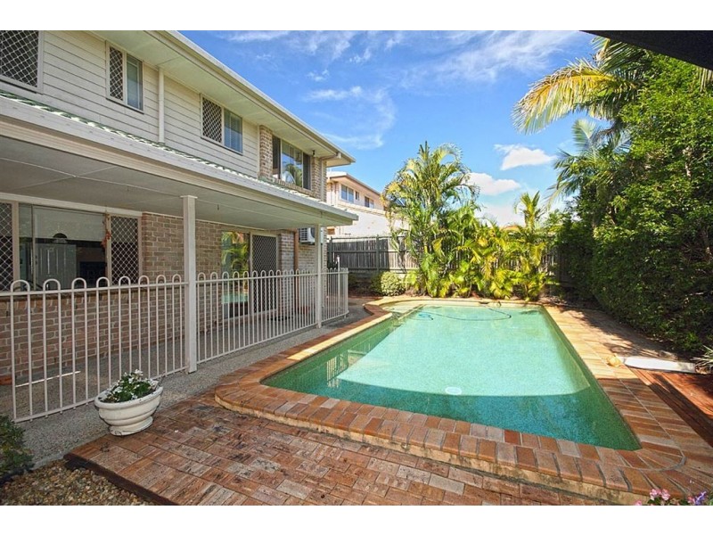 5 Kaboora Crescent, Westlake QLD 4074