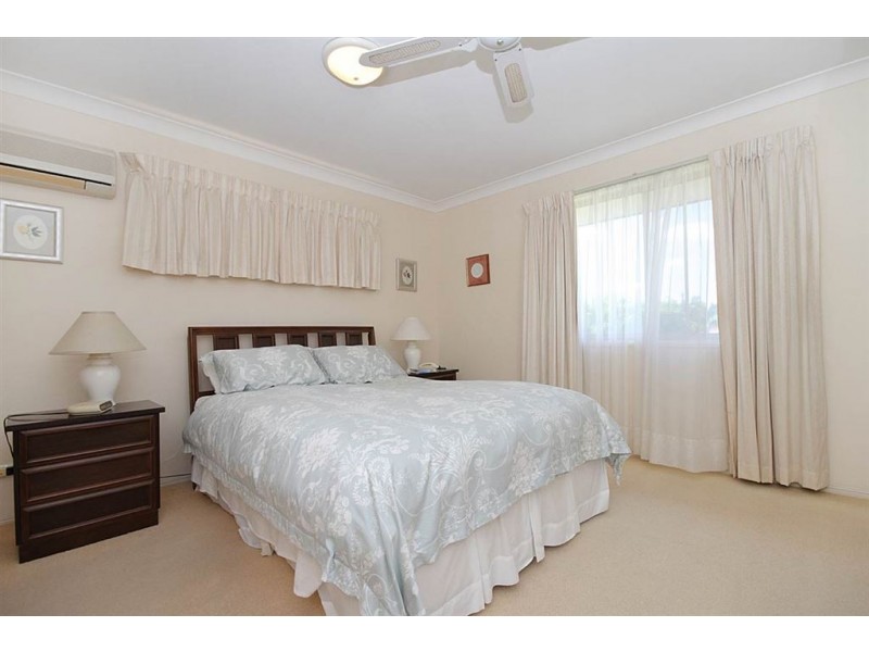 5 Kaboora Crescent, Westlake QLD 4074