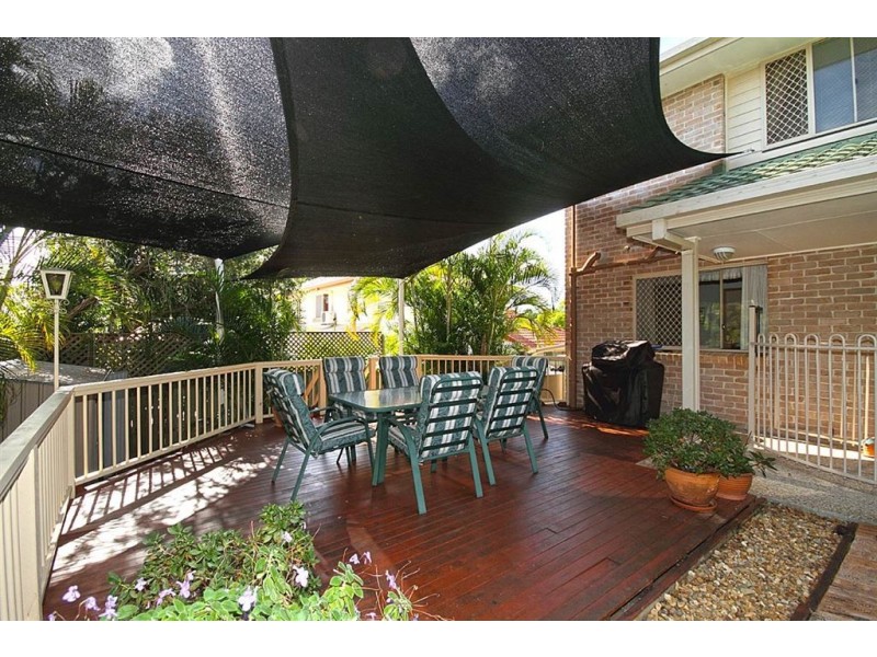 5 Kaboora Crescent, Westlake QLD 4074