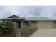 16 Connolly Ct, Collingwood Park QLD 4301
