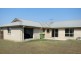 16 Connolly Ct, Collingwood Park QLD 4301