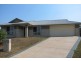 16 Connolly Ct, Collingwood Park QLD 4301