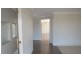 16 Connolly Ct, Collingwood Park QLD 4301