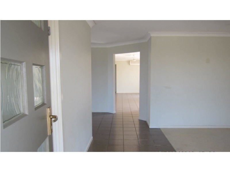16 Connolly Ct, Collingwood Park QLD 4301