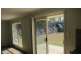 16 Connolly Ct, Collingwood Park QLD 4301