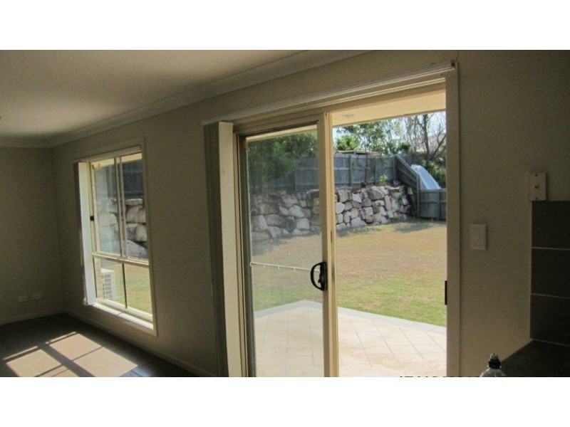 16 Connolly Ct, Collingwood Park QLD 4301