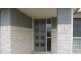 16 Connolly Ct, Collingwood Park QLD 4301