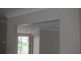 16 Connolly Ct, Collingwood Park QLD 4301
