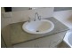 16 Connolly Ct, Collingwood Park QLD 4301