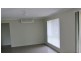16 Connolly Ct, Collingwood Park QLD 4301