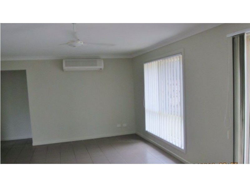 16 Connolly Ct, Collingwood Park QLD 4301
