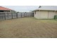 16 Connolly Ct, Collingwood Park QLD 4301