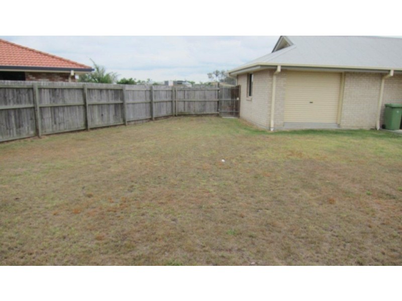 16 Connolly Ct, Collingwood Park QLD 4301