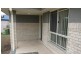 16 Connolly Ct, Collingwood Park QLD 4301