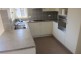 16 Connolly Ct, Collingwood Park QLD 4301