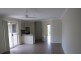 16 Connolly Ct, Collingwood Park QLD 4301