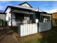 37 Greenleaf Avenue, Springfield Lakes QLD 4300