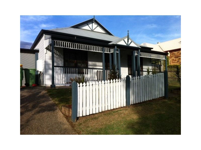 37 Greenleaf Avenue, Springfield Lakes QLD 4300
