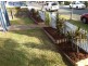 37 Greenleaf Avenue, Springfield Lakes QLD 4300