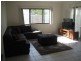 37 Greenleaf Avenue, Springfield Lakes QLD 4300