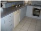 37 Greenleaf Avenue, Springfield Lakes QLD 4300