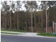 Lot 417 Foreshore Drive, Springfield Lakes QLD 4300