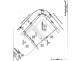 Lot 417 Foreshore Drive, Springfield Lakes QLD 4300